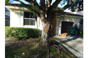 14909 SW 50th Ct, Davie, FL 33331, Sold 11/18/15