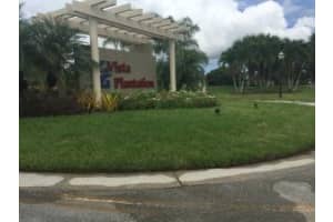 MLS# R10169034, Vero Beach, Florida 32966