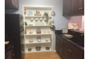 MLS# R10169034, Vero Beach, Florida 32966