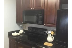 MLS# R10169034, Vero Beach, Florida 32966