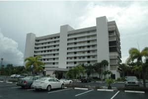 5059 N Hwy A1A, Fort Pierce, FL 34949, Sold 12/14/15