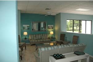 5059 N Hwy A1A, Fort Pierce, FL 34949, Sold 12/14/15