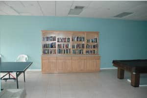 5059 N Hwy A1A, Fort Pierce, FL 34949, Sold 12/14/15