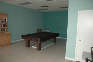 5059 N Hwy A1A, Fort Pierce, FL 34949, Sold 12/14/15