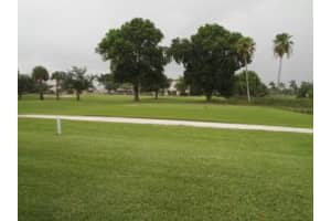 8373 NW 37th Pl, Sunrise, FL 33351, Sold 12/04/15