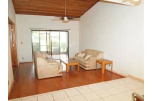 8373 NW 37th Pl, Sunrise, FL 33351, Sold 12/04/15