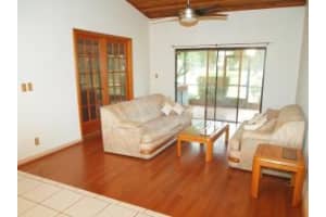 8373 NW 37th Pl, Sunrise, FL 33351, Sold 12/04/15