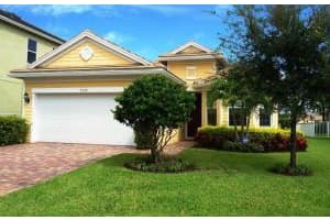 9220 Wrangler Dr, Lake Worth, FL 33467, Sold 11/02/15