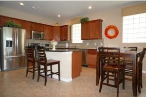 9220 Wrangler Dr, Lake Worth, FL 33467, Sold 11/02/15