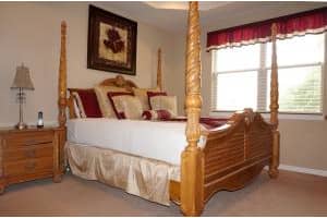 9220 Wrangler Dr, Lake Worth, FL 33467, Sold 11/02/15