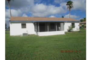 1565 SE Belcrest St, Port St. Lucie, FL 34952, Sold 12/10/15