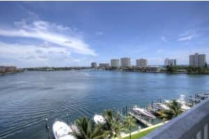 701 E Camino Real, Boca Raton, FL 33432, Sold 11/05/15