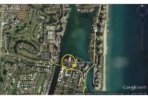 701 E Camino Real, Boca Raton, FL 33432, Sold 11/05/15