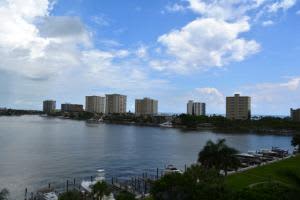701 E Camino Real, Boca Raton, FL 33432, Sold 11/05/15