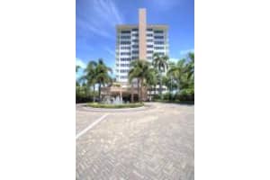701 E Camino Real, Boca Raton, FL 33432, Sold 11/05/15