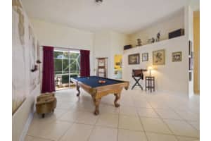 4467 Danielson Dr, Lake Worth, FL 33467, Sold 11/17/15