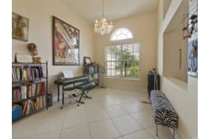 4467 Danielson Dr, Lake Worth, FL 33467, Sold 11/17/15