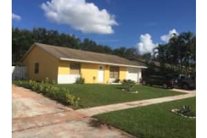 4804 Poseidon Pl, Lake Worth, FL 33463, Sold 12/23/15