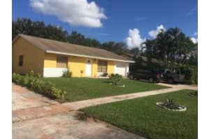 4804 Poseidon Pl, Lake Worth, FL 33463, Sold 12/23/15