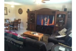 4804 Poseidon Pl, Lake Worth, FL 33463, Sold 12/23/15