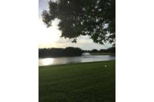 1915 Stratford Way, West Palm Beach, FL 33409, Sold 12/21/15