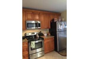 1915 Stratford Way, West Palm Beach, FL 33409, Sold 12/21/15