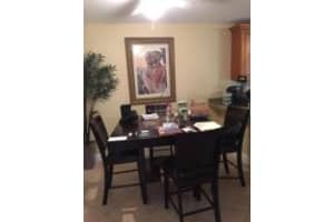 1915 Stratford Way, West Palm Beach, FL 33409, Sold 12/21/15