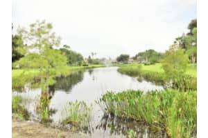 1860 Hawthorne Dr, Vero Beach, FL 32962, Sold 01/10/16