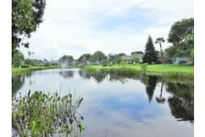1860 Hawthorne Dr, Vero Beach, FL 32962, Sold 01/10/16