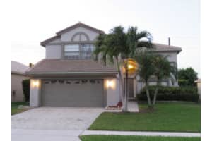 6164 Windlass Cir, Boynton Beach, FL 33472, Sold 08/12/16