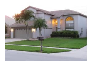6164 Windlass Cir, Boynton Beach, FL 33472, Sold 08/12/16