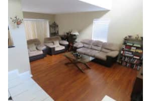 6164 Windlass Cir, Boynton Beach, FL 33472, Sold 08/12/16