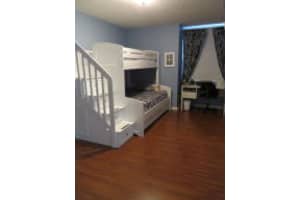 6164 Windlass Cir, Boynton Beach, FL 33472, Sold 08/12/16