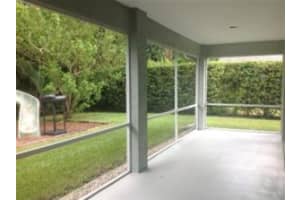 6743 Dickinson Terrace, Port St. Lucie, FL 34952, Sold 03/14/16