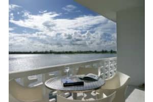 2760 S Ocean Blvd, Palm Beach, FL 33480, Sold 05/25/16