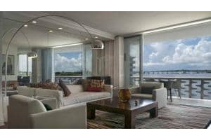 2760 S Ocean Blvd, Palm Beach, FL 33480, Sold 05/25/16