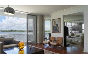 2760 S Ocean Blvd, Palm Beach, FL 33480, Sold 05/25/16