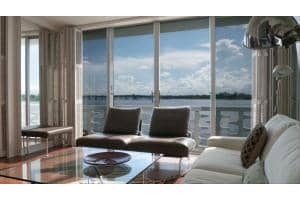 2760 S Ocean Blvd, Palm Beach, FL 33480, Sold 05/25/16