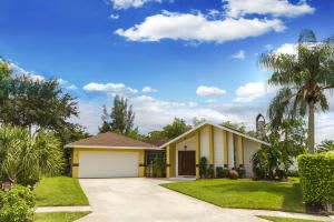 1250 Holly Cove Dr, Jupiter, FL 33458, Sold 11/13/15
