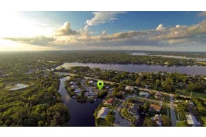 1250 Holly Cove Dr, Jupiter, FL 33458, Sold 11/13/15