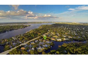 1250 Holly Cove Dr, Jupiter, FL 33458, Sold 11/13/15
