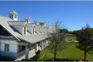 3238 Grand Prix Farms Rd, Wellington, FL 33414, Sold 12/15/15