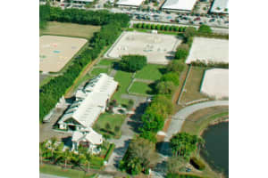 3238 Grand Prix Farms Rd, Wellington, FL 33414, Sold 12/15/15