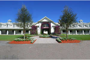 3238 Grand Prix Farms Rd, Wellington, FL 33414, Sold 12/15/15