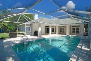 5617 SW Orchid Bay Dr, Palm City, FL 34990, Sold 03/03/16