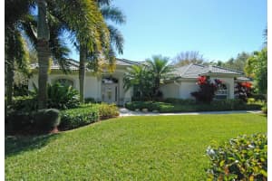 5617 SW Orchid Bay Dr, Palm City, FL 34990, Sold 03/03/16