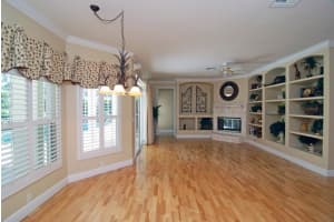 5617 SW Orchid Bay Dr, Palm City, FL 34990, Sold 03/03/16