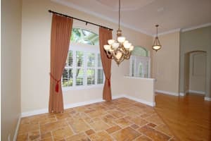 5617 SW Orchid Bay Dr, Palm City, FL 34990, Sold 03/03/16