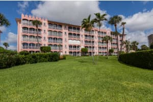 1001 E Camino Real, Boca Raton, FL 33432, Sold 12/30/15
