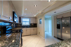 1001 E Camino Real, Boca Raton, FL 33432, Sold 12/30/15